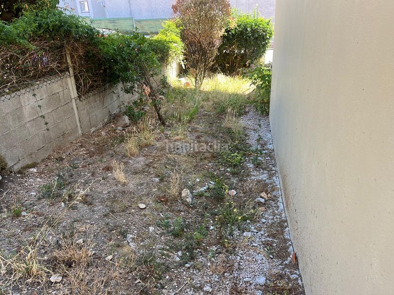 Foto ec6f62a7-b3da-497e-9df8-07928a566a40. Xalet amb aparcament a Baiona
