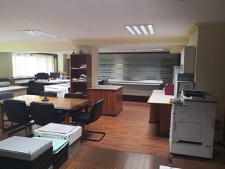 Miete Büro  Praza francisco fernández del riego