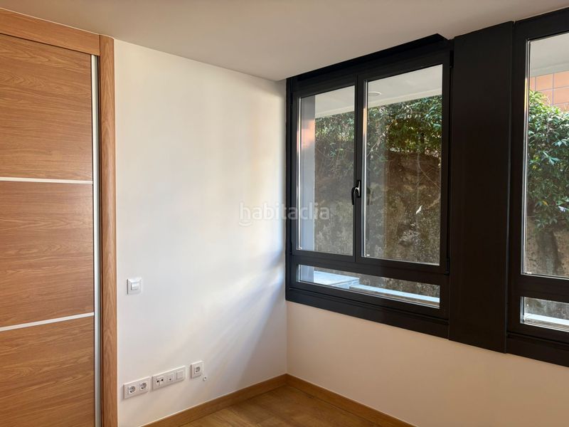 Foto 2173cc62-1c88-4e33-8f6d-c32bd603f503. Appartement avec parking dans Baiona