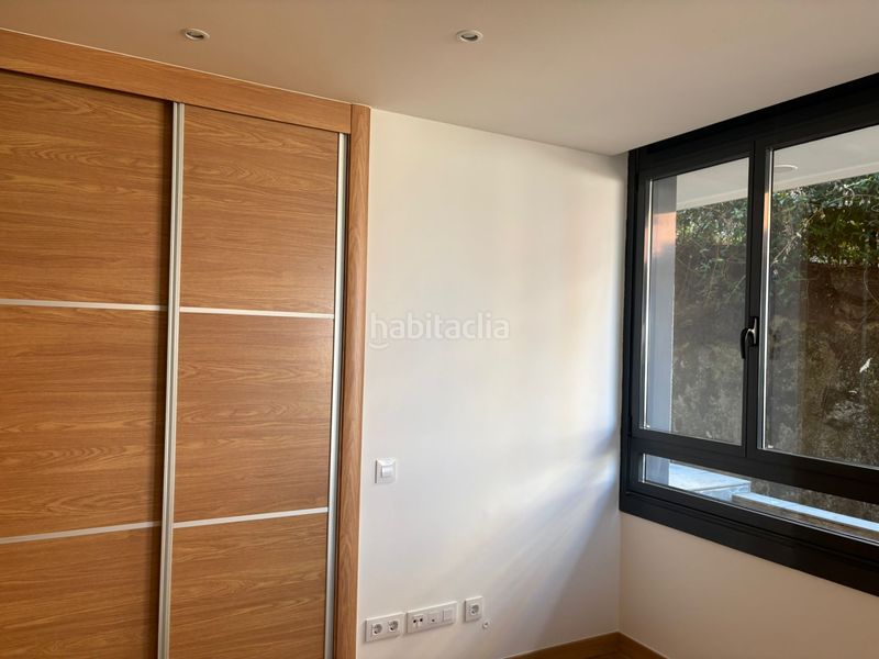 Foto 2c244fd5-3bbc-44f8-b729-521dca84be1b. Appartement avec parking dans Baiona