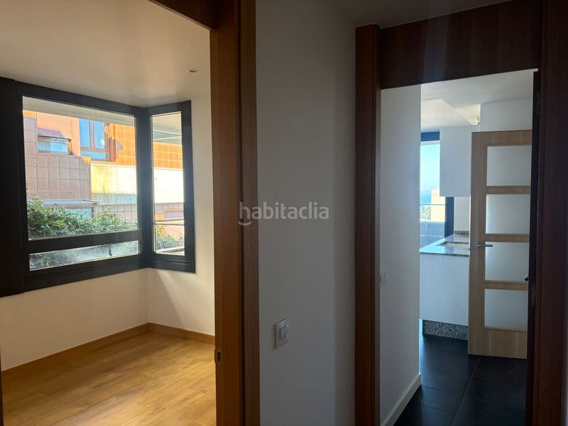 Foto 2e86cb41-1ee1-403d-a1d3-408c86dfb09a. Appartement avec parking dans Baiona