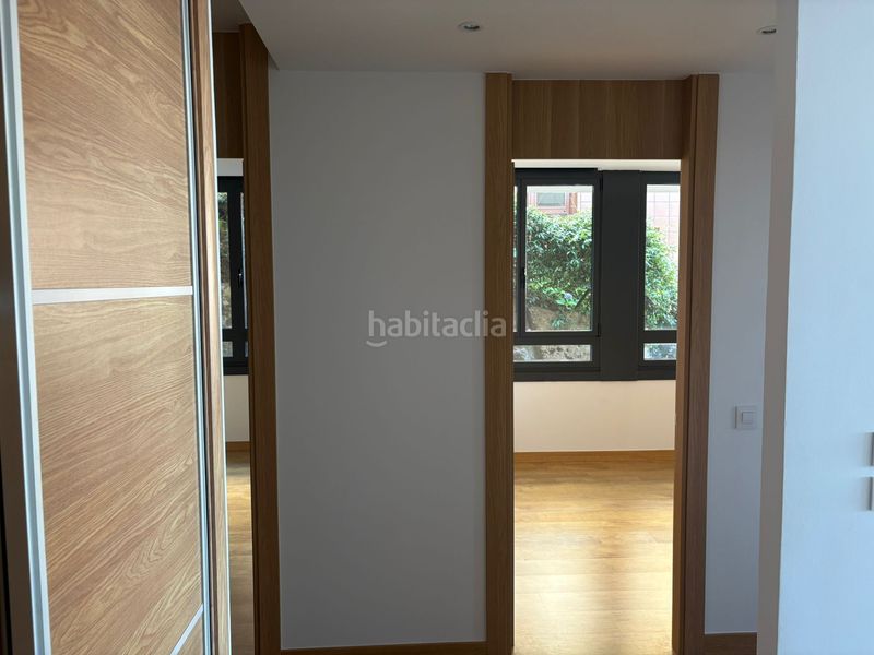 Foto 402c5f4b-5753-4bad-952e-5669b40a89c0. Appartement avec parking dans Baiona