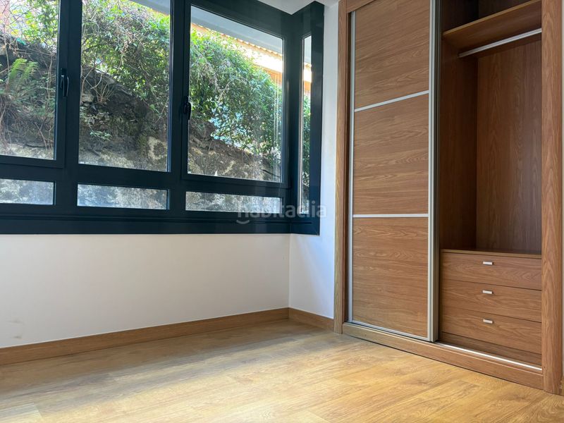 Foto 425e8cea-8b2e-4df6-860d-cba64ac01f7f. Appartement avec parking dans Baiona