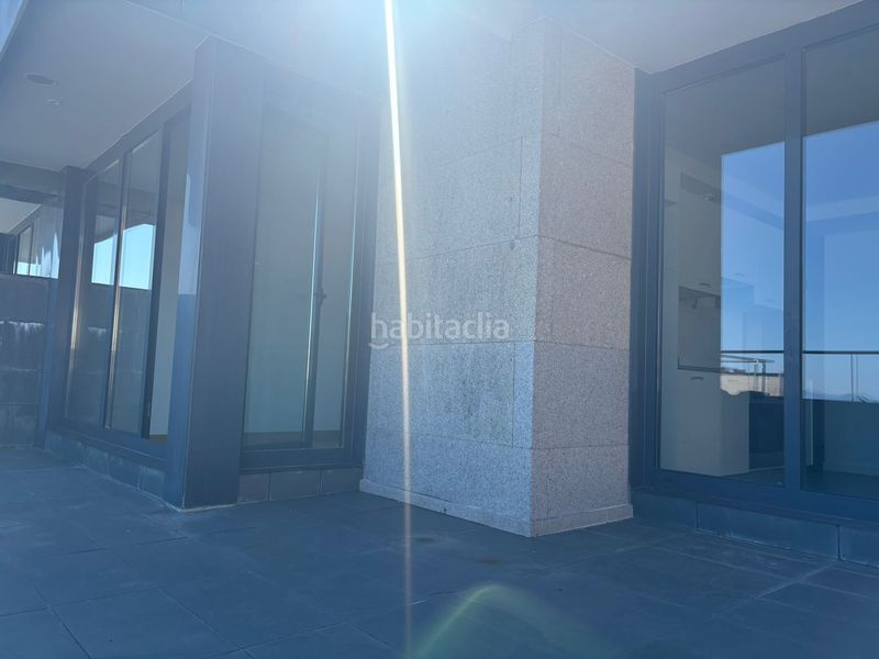 Foto 48a63ce3-4a49-4171-a18d-651d6e81d82c. Appartement avec parking dans Baiona