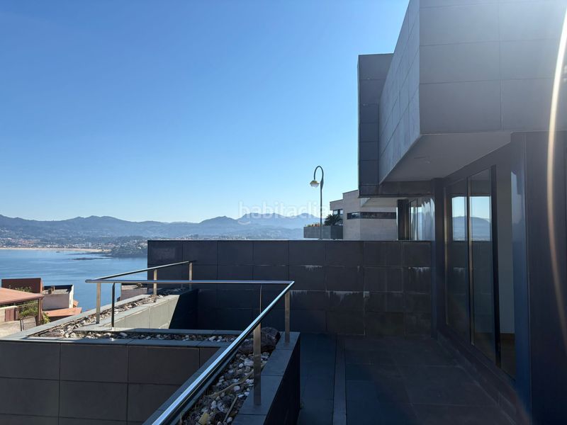 Foto 6b93a7ee-9d58-40df-a157-298e72ae1b11. Appartement avec parking dans Baiona