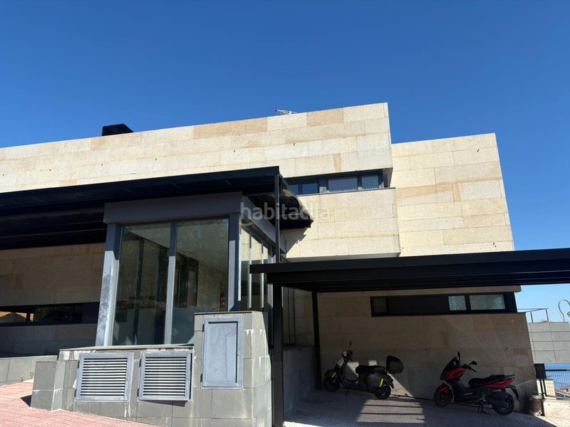 Foto 7a3a1f4e-a44b-4cfb-bd8c-60e85a89d15a. Appartement avec parking dans Baiona