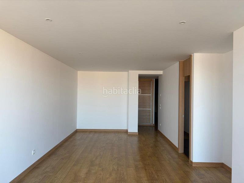 Foto 809029f1-6393-4de9-b241-22823b9cca48. Appartement avec parking dans Baiona