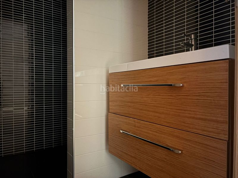 Foto 888b4b05-793f-44cc-94c2-318b83ba3e42. Appartement avec parking dans Baiona