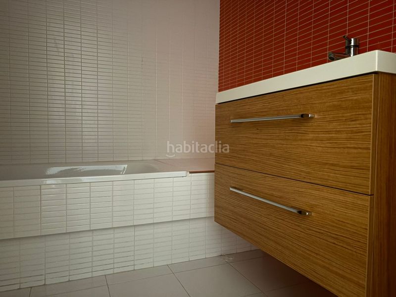 Foto 915f1425-8b9d-4f75-8da3-673033ecdada. Appartement avec parking dans Baiona