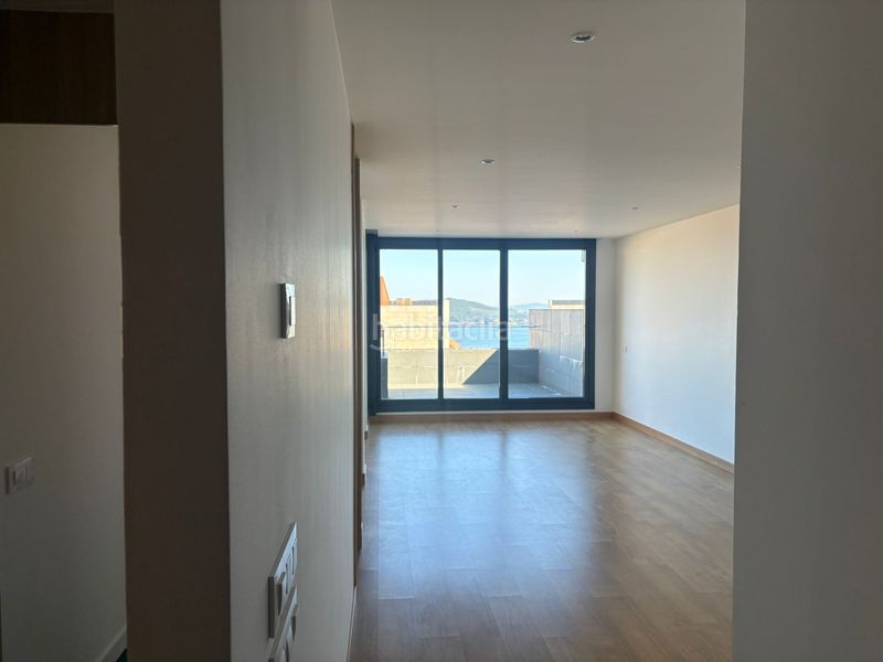 Foto 92066fec-1e32-4a0d-ae39-8bab1c0e000f. Appartement avec parking dans Baiona