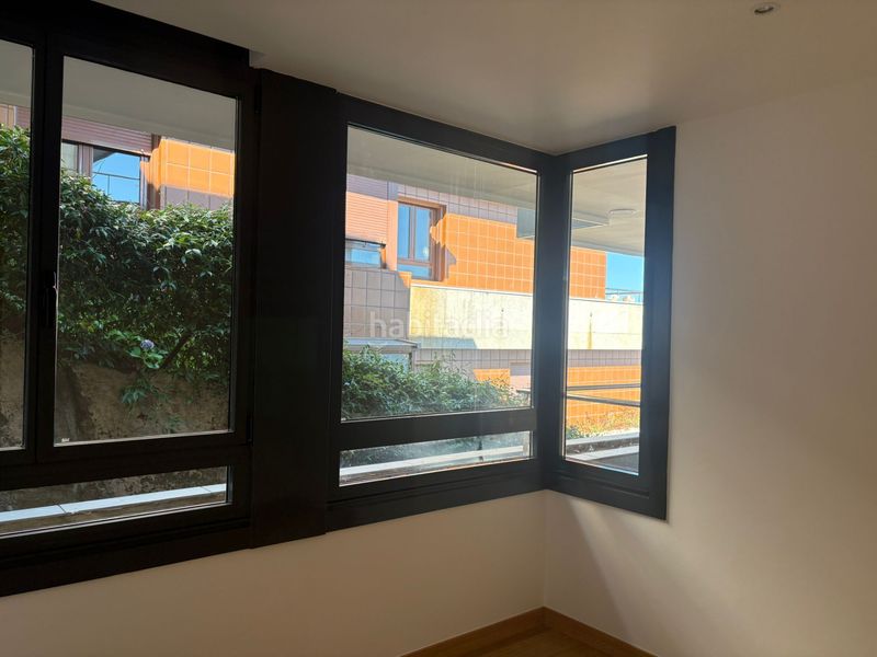 Foto 9a0b83e0-2839-4f43-aae7-9ca8694712f2. Appartement avec parking dans Baiona