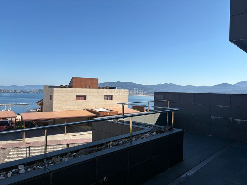 Foto 9c4d39b9-eb3e-479f-b494-fdfcad09ee47. Appartement avec parking dans Baiona