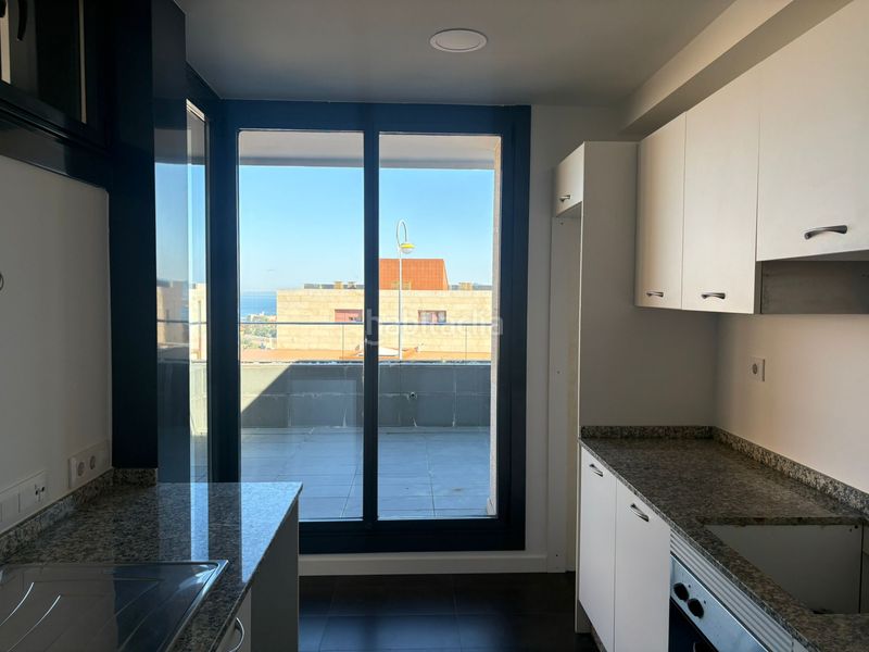 Foto 9eba781b-8f55-4443-b35e-6f61d1516b77. Appartement avec parking dans Baiona