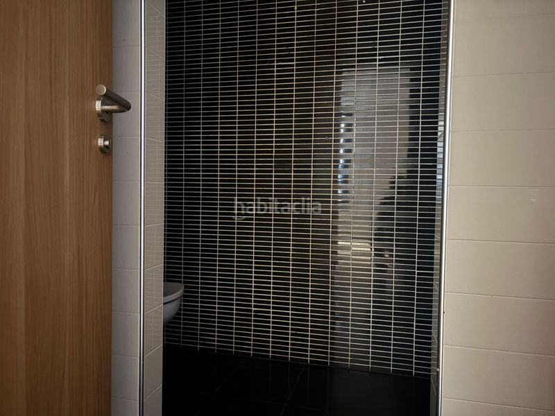 Foto ac6f0cbd-69d7-4a0c-8871-23f68e783c2e. Appartement avec parking dans Baiona