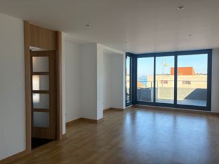 Appartement  Rua vila do bispo
