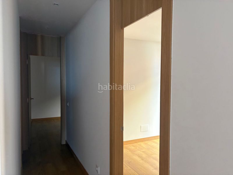 Foto bbb26c4c-04ab-49e8-a000-82c409f8d9c9. Appartement avec parking dans Baiona