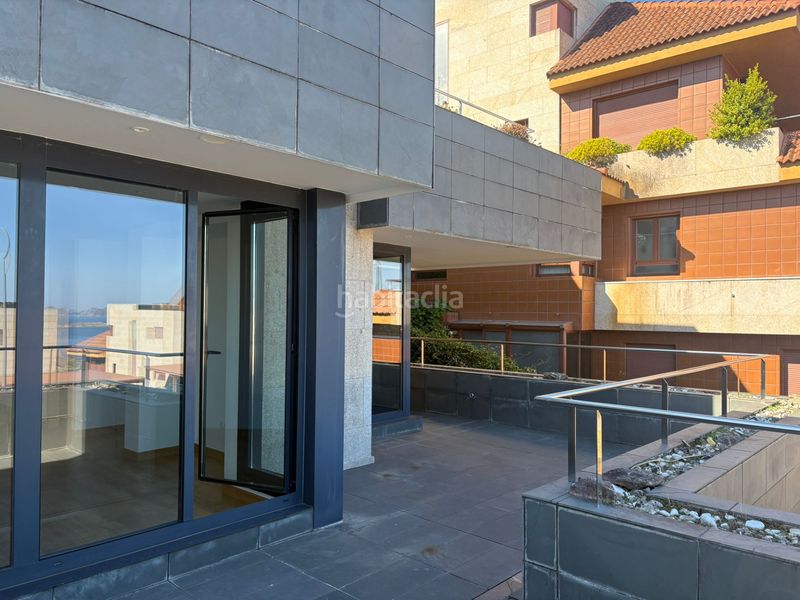 Foto c094ea4a-508c-485c-b922-d3e022e16899. Appartement avec parking dans Baiona