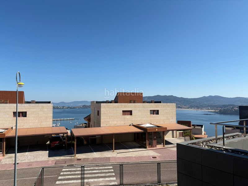 Foto c2090fcc-9f16-4433-9c51-6198d57c3f64. Appartement avec parking dans Baiona