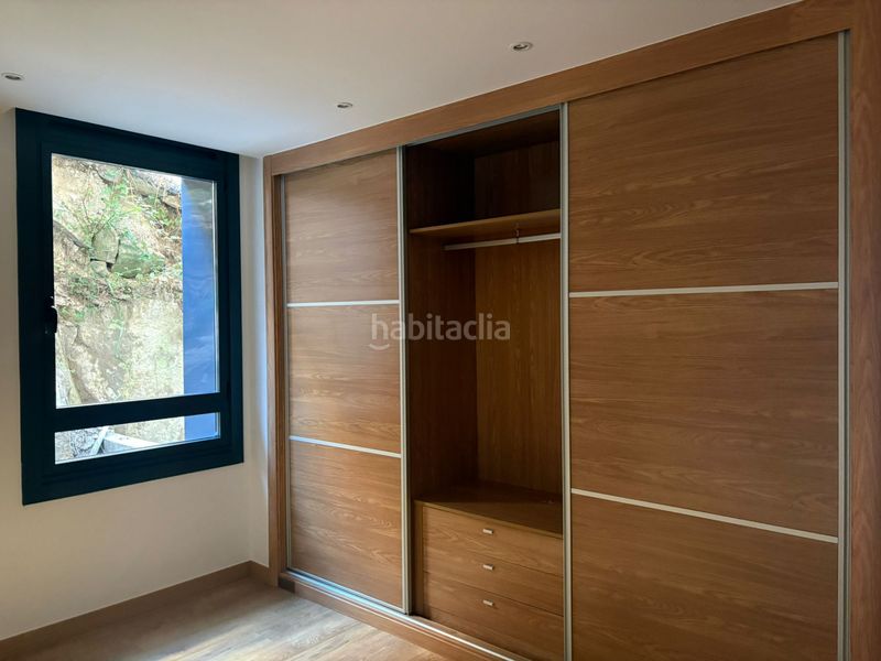 Foto d004e483-5d29-4e62-a744-20600cfe3cf2. Appartement avec parking dans Baiona
