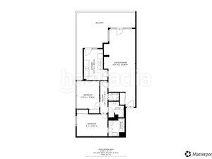 Foto d3163feb-b239-410b-b47f-2f8ac252278f. Appartement avec parking dans Baiona