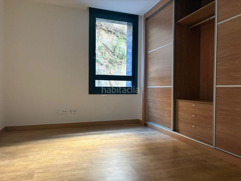 Foto d3577292-935d-46d5-89d5-475df1065b7d. Appartement avec parking dans Baiona
