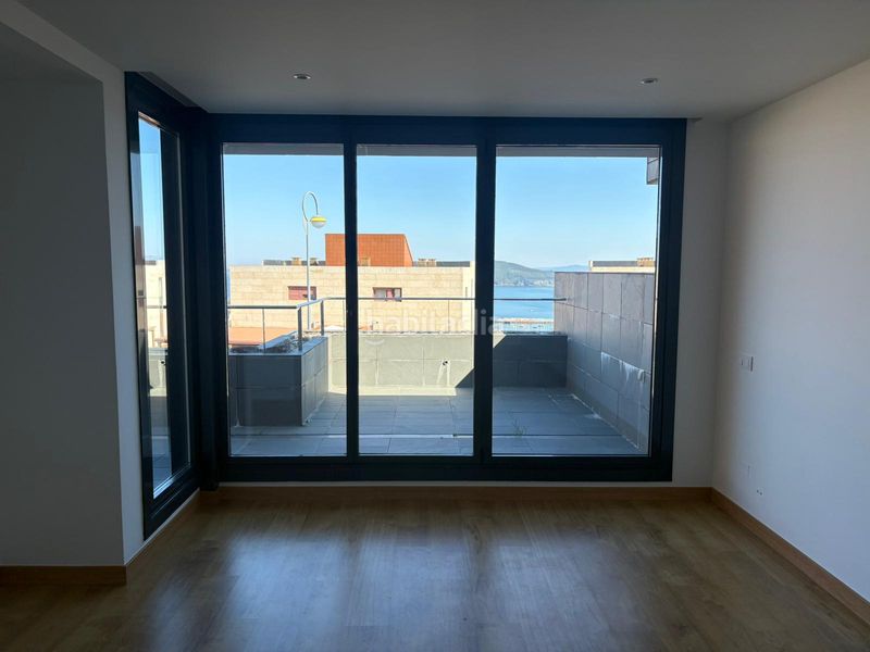 Foto d409f878-67b7-42df-b27a-ef8f9291d764. Appartement avec parking dans Baiona