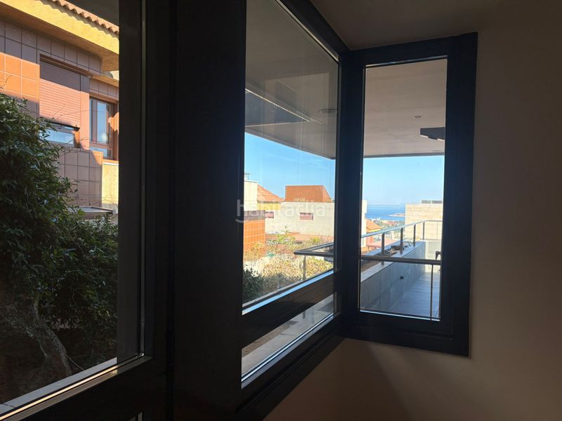 Foto dde7b5f1-795b-4cb1-9cdd-9ff17821368f. Appartement avec parking dans Baiona