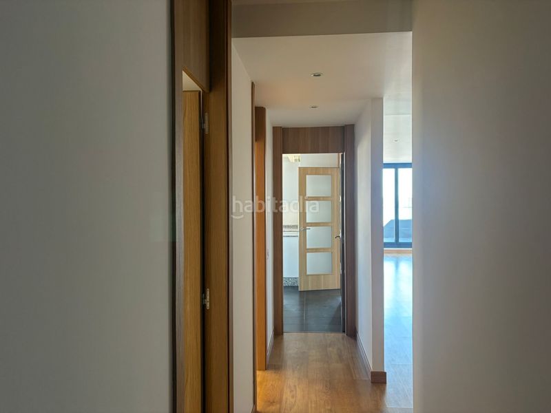 Foto f844bfd6-c0d7-4793-b719-c9f087b41903. Appartement avec parking dans Baiona
