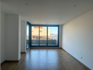Appartamento  Rua vila do bispo