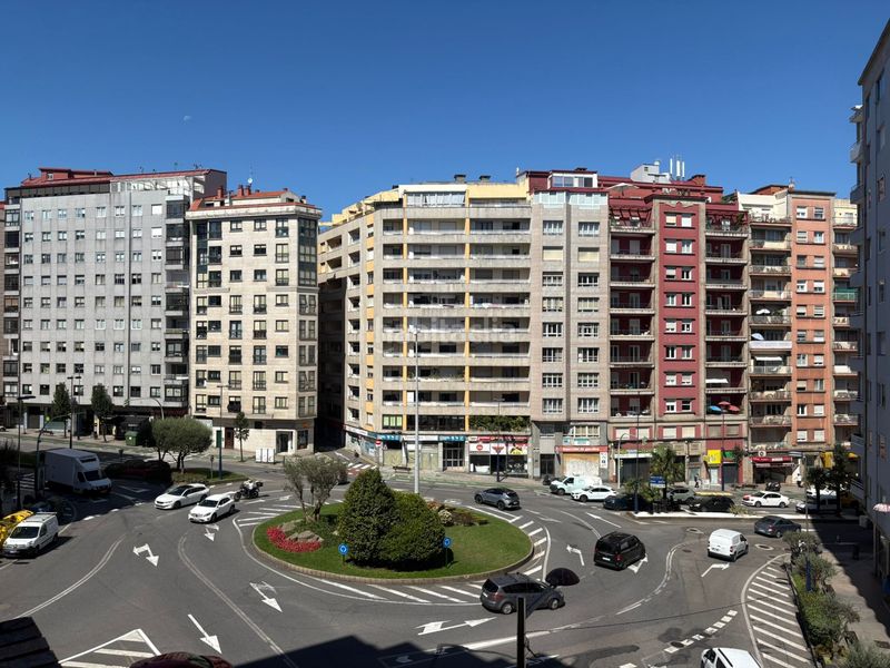 Foto d8c18efc-f564-480c-97be-a56c91003124. Pis amb aparcament a Casablanca - Calvario Vigo
