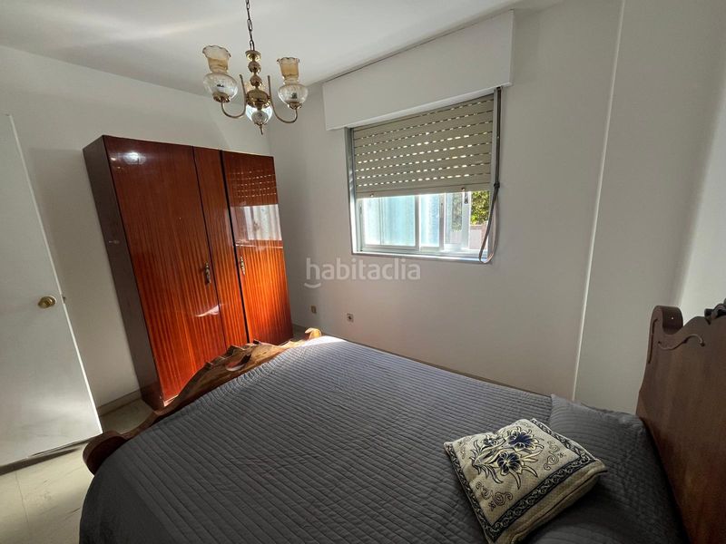 Foto 0df2b405-5630-4d48-811d-bea7432b5a15. Pis amb aparcament a Teis Vigo