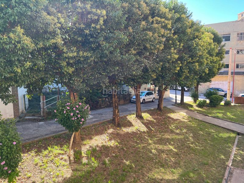 Foto 0fc6a74e-be61-4c9e-806d-238c918fe131. Pis amb aparcament a Teis Vigo