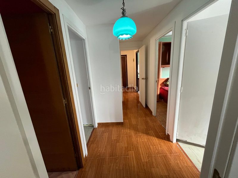Foto 0fff0ce3-b390-4e51-93d3-d5a5f51cd376. Pis amb aparcament a Teis Vigo