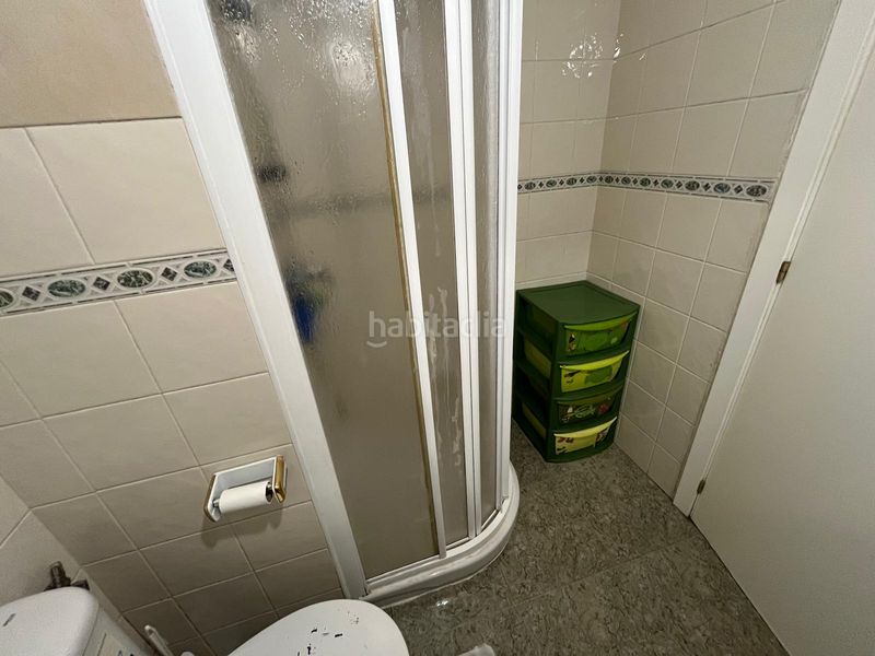 Foto 578535f5-e8e9-45a6-a7c0-2f92d72d4036. Pis amb aparcament a Teis Vigo