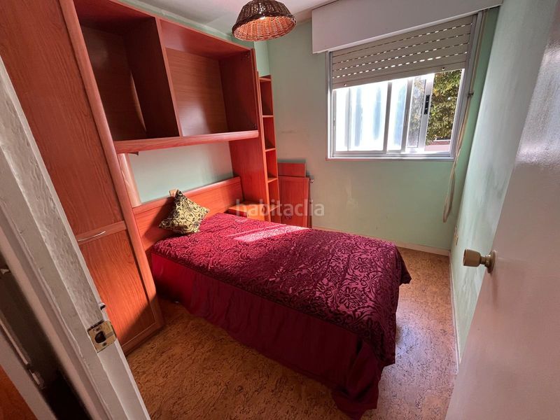 Foto bd1b6584-38de-4bb0-9a9a-a69ea8c3d84b. Pis amb aparcament a Teis Vigo