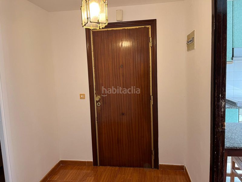 Foto efc5af29-9350-4860-9471-9a0f88729919. Pis amb aparcament a Teis Vigo