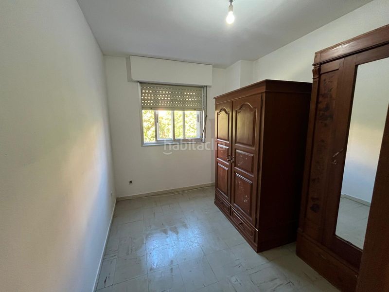 Foto 5f3ce790-5ee0-4bb2-ac01-aea6072c9e00. Piso en Teis Vigo