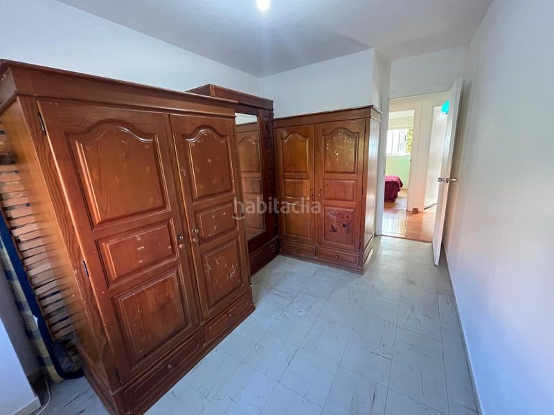 Foto 5fb4e67c-5e7a-4a1a-a6c8-f14425195aa1. Piso en Teis Vigo