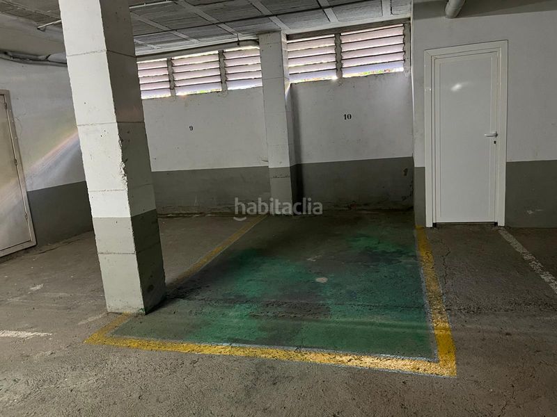 Foto 7d8d26e2-653b-4b5d-a16d-d2113b3d9f52. Piso en Teis Vigo