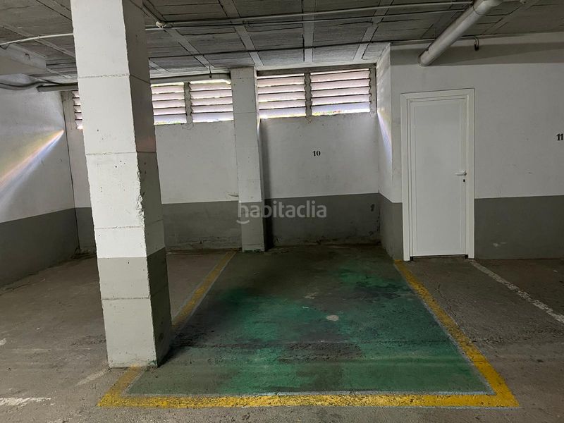 Foto 858134a6-ec6c-4be5-9140-234462421d51. Piso en Teis Vigo