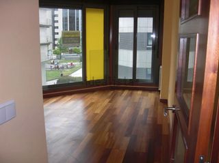 Piso en Rúa Sevilla