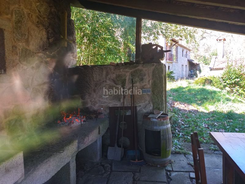 Foto d4256dd0-4c99-4703-93a4-b187dcd49e45. Casa en Melón