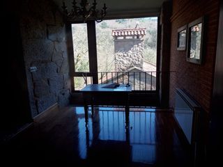 Haus  Lugar covelo