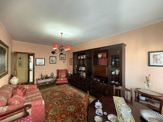 Appartamento in Rúa de Urzáiz