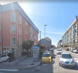 Affitto Locale commerciale  Avenida de ramón nieto. Alquiler local calle josé franco montes esquina calle ramón niet