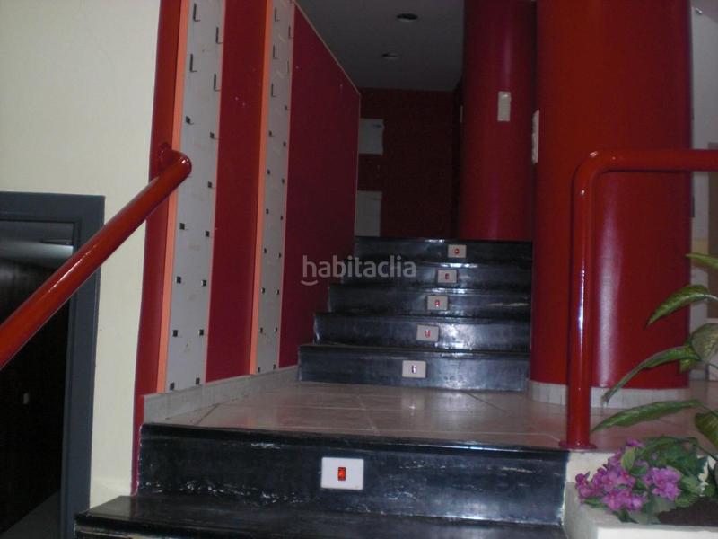 Foto 17e78f01-037a-4bbc-95d5-4ae6c42f56ca. Location local commercial dans Centro - Areal Vigo