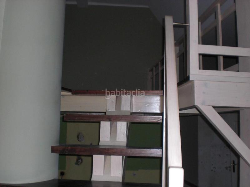 Foto 6dcd8159-878c-4ad3-9288-5511a23d7897. Location local commercial dans Centro - Areal Vigo