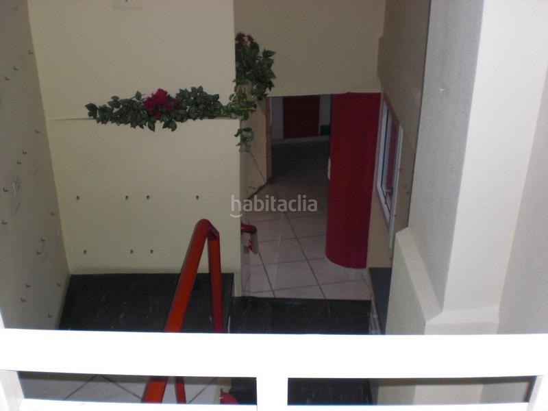 Foto c93c1253-0342-439e-badb-121acb785838. Location local commercial dans Centro - Areal Vigo