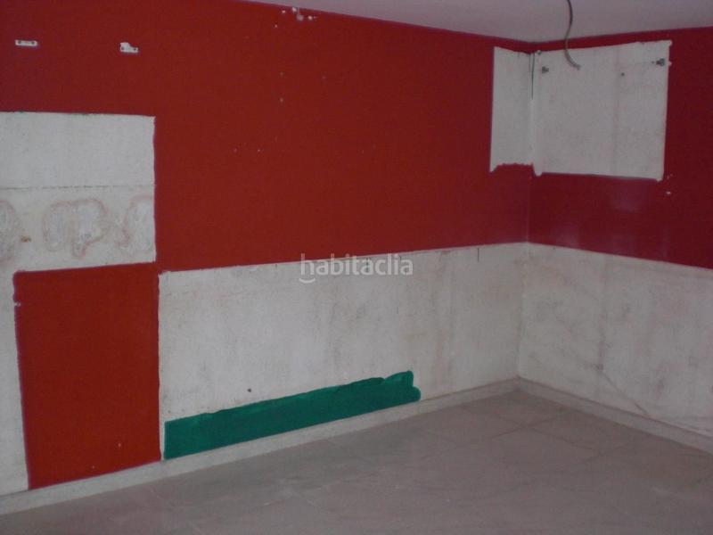 Foto 34ddc010-7a25-48ec-9403-41c86f05a217. Miete geschäftsraum in Centro - Areal Vigo