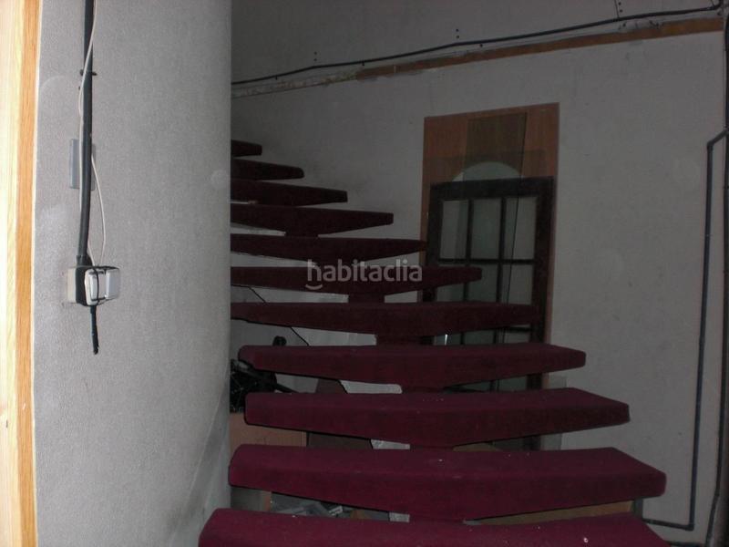 Foto 0cb79f7d-3515-47d1-801e-b87defacfd3a. Alquiler local comercial alquiler local calle urzáiz. en Vigo